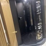 Google Places Image #10