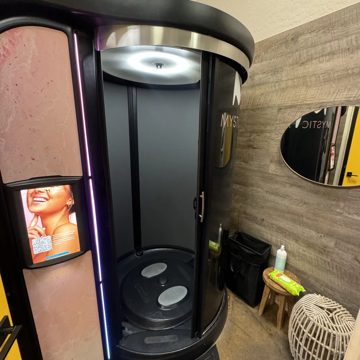 Google Places Image #2