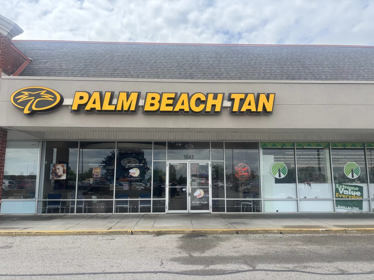 Google Places Image #1