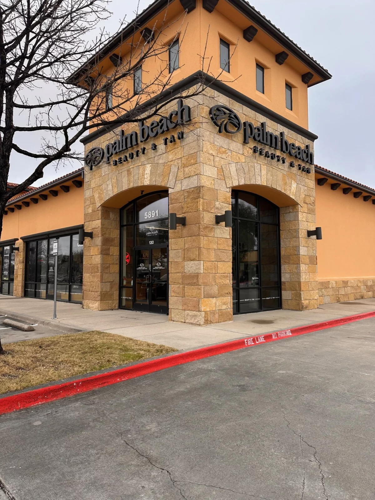 Google Places Image #5