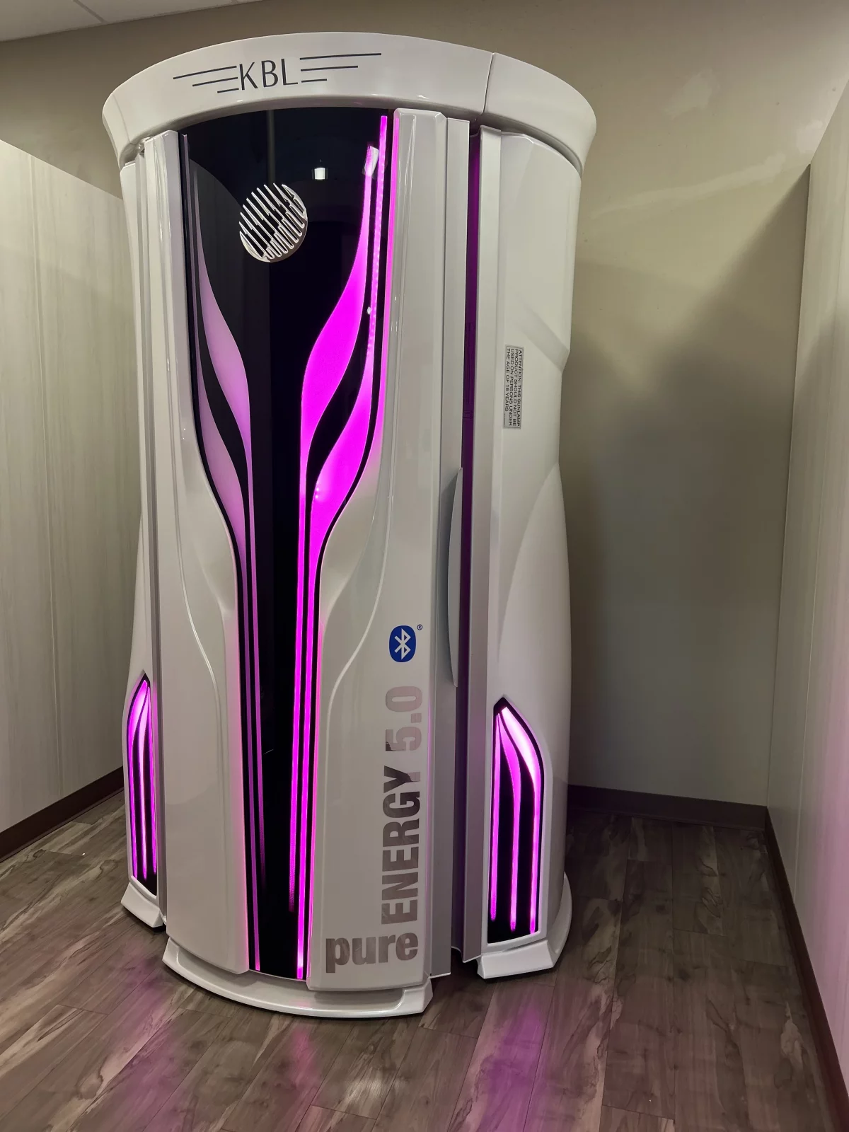 Google Places Image #4