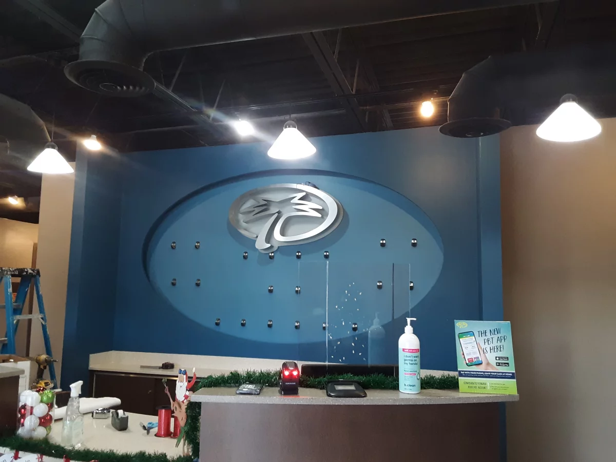 Google Places Image #9