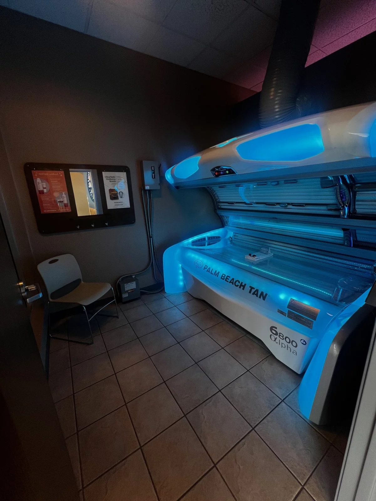 Google Places Image #6