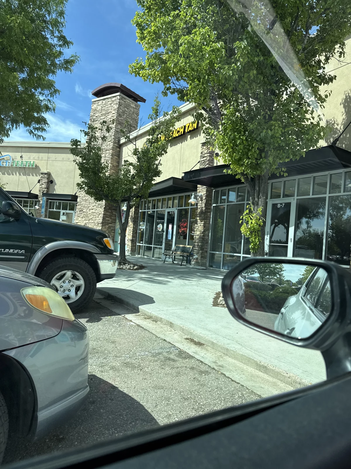 Google Places Image #3