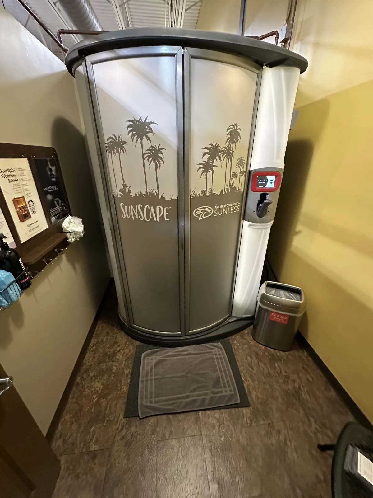 Google Places Image #4