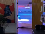 Google Places Image #2
