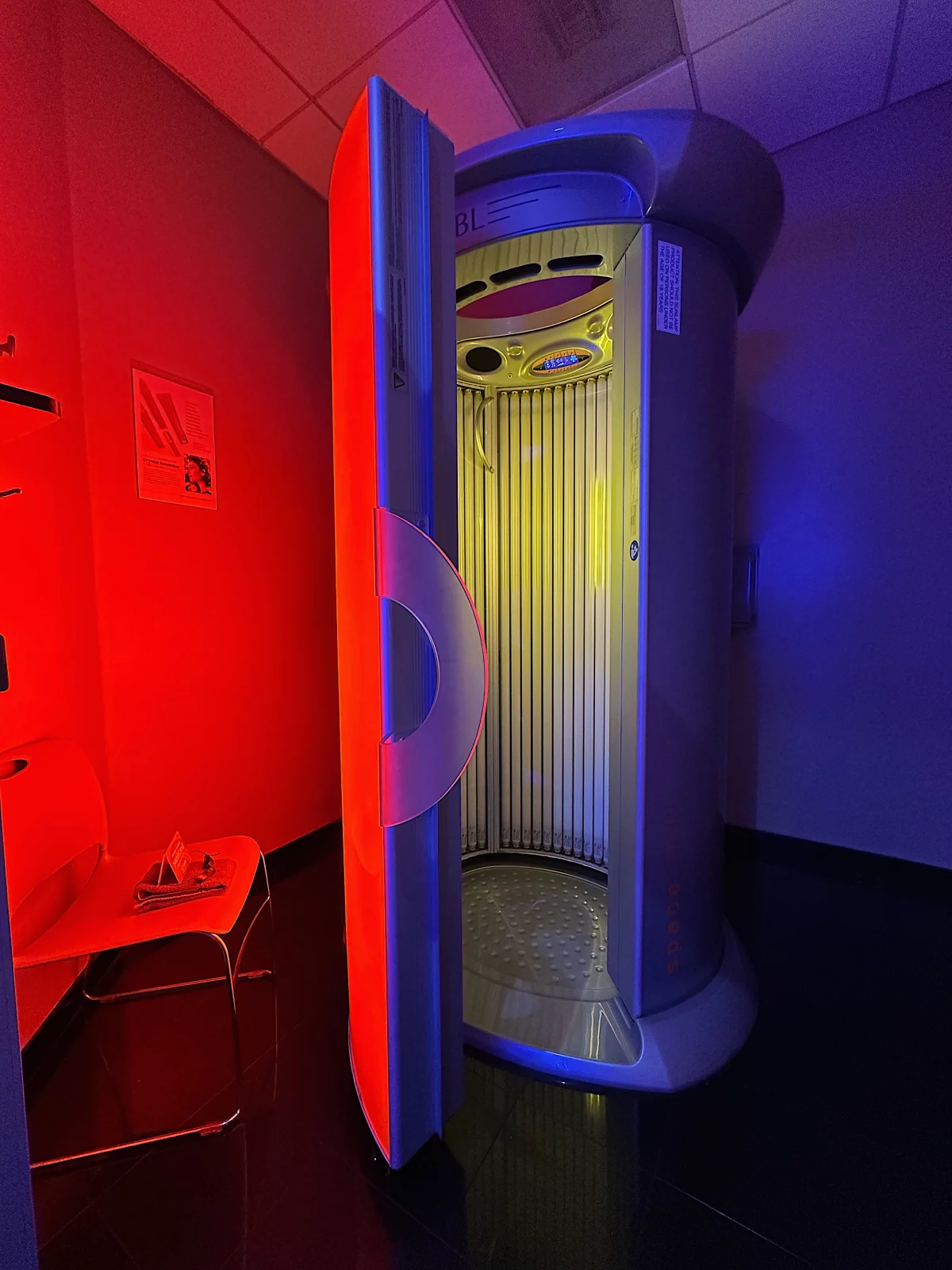 Google Places Image #2