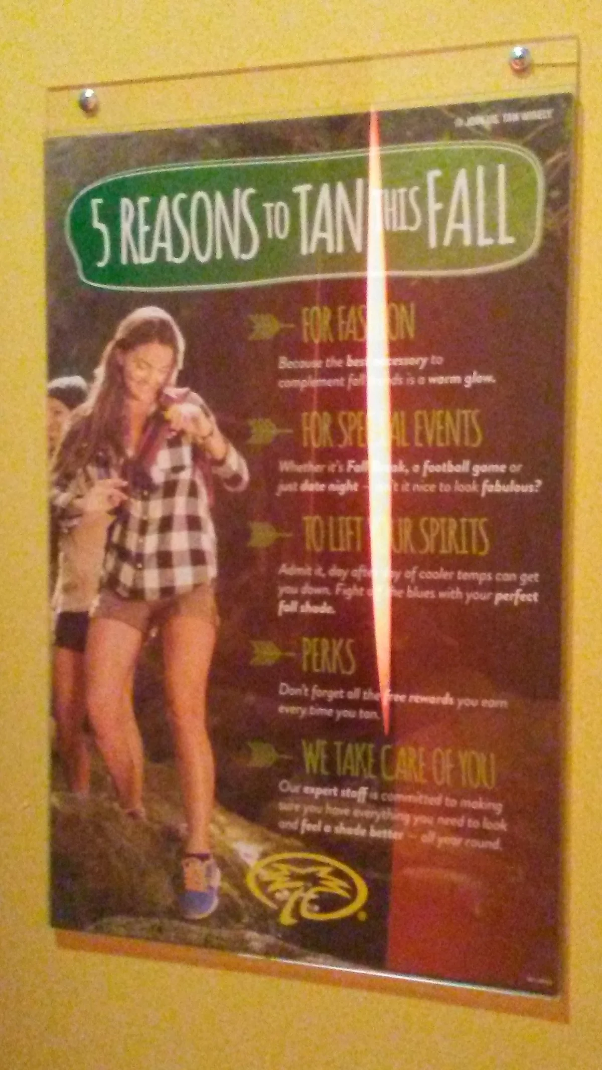 Google Places Image #7