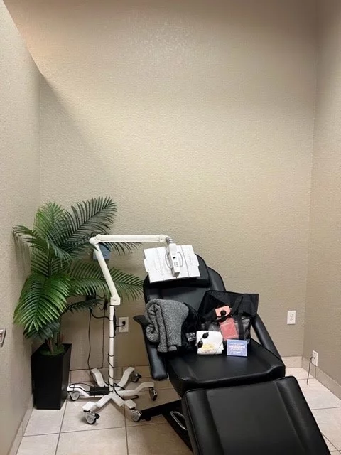 Google Places Image #6