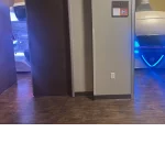 Google Places Image #6