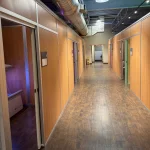 Google Places Image #4