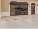Google Places Image #2