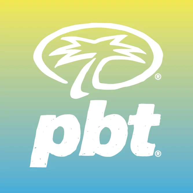 Google Places Image #3