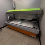 Google Places Image #9