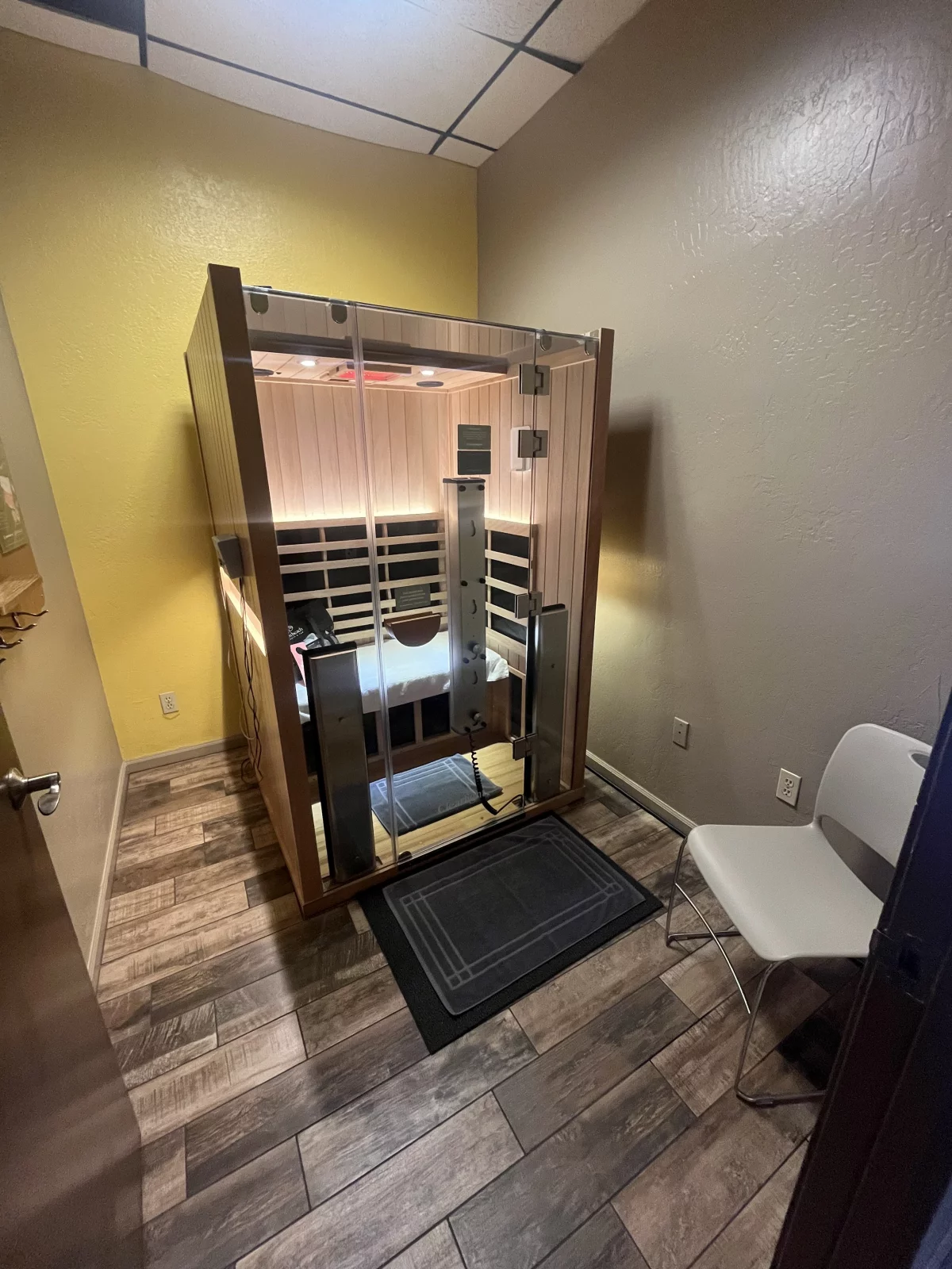 Google Places Image #3