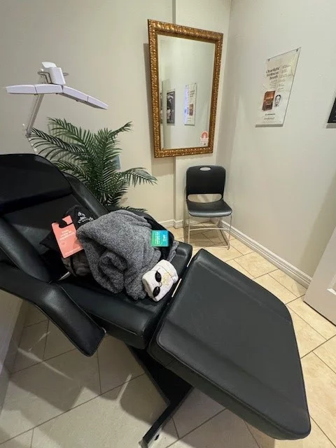 Google Places Image #8