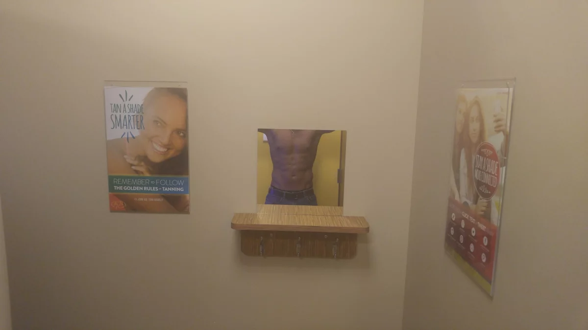 Google Places Image #6