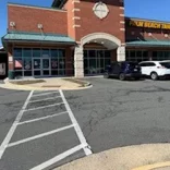 Google Places Image #1