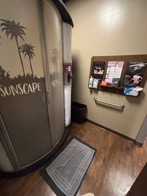 Google Places Image #8