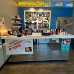 Google Places Image #2