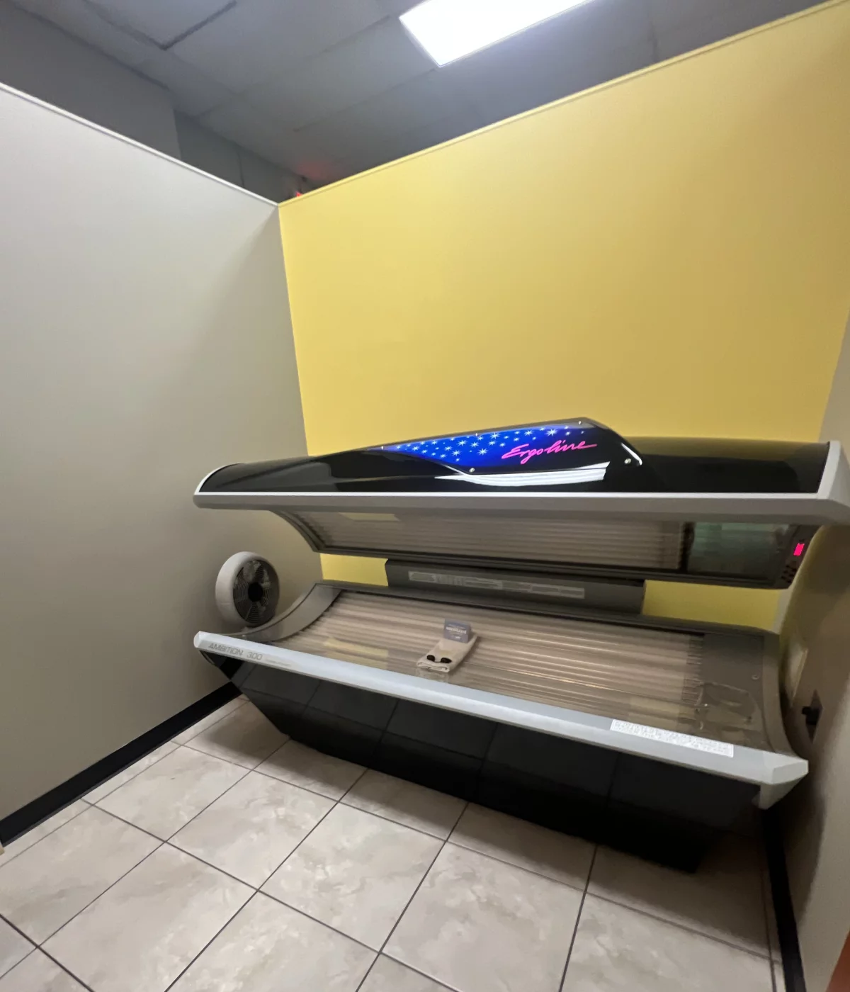 Google Places Image #9