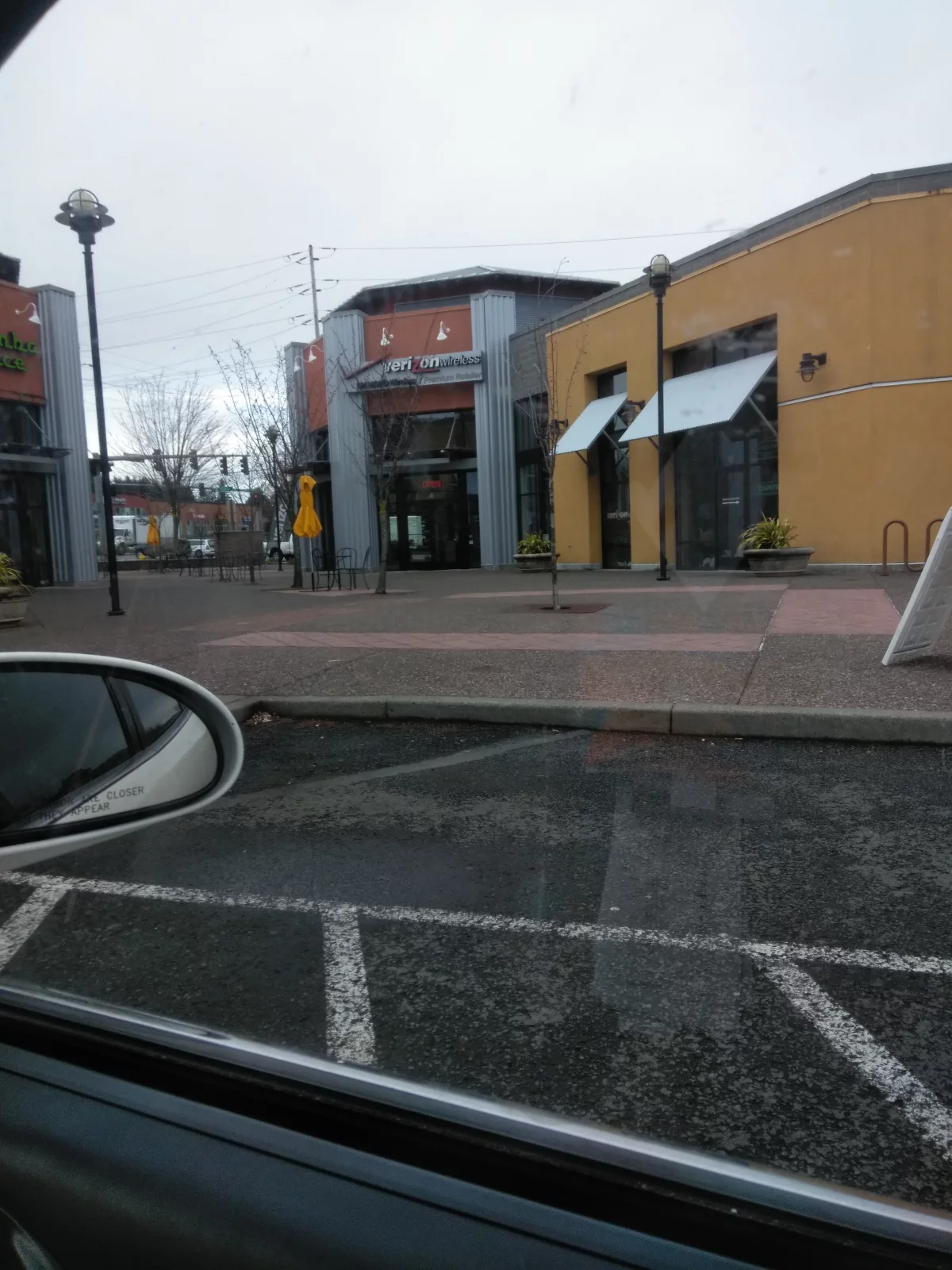 Google Places Image #9