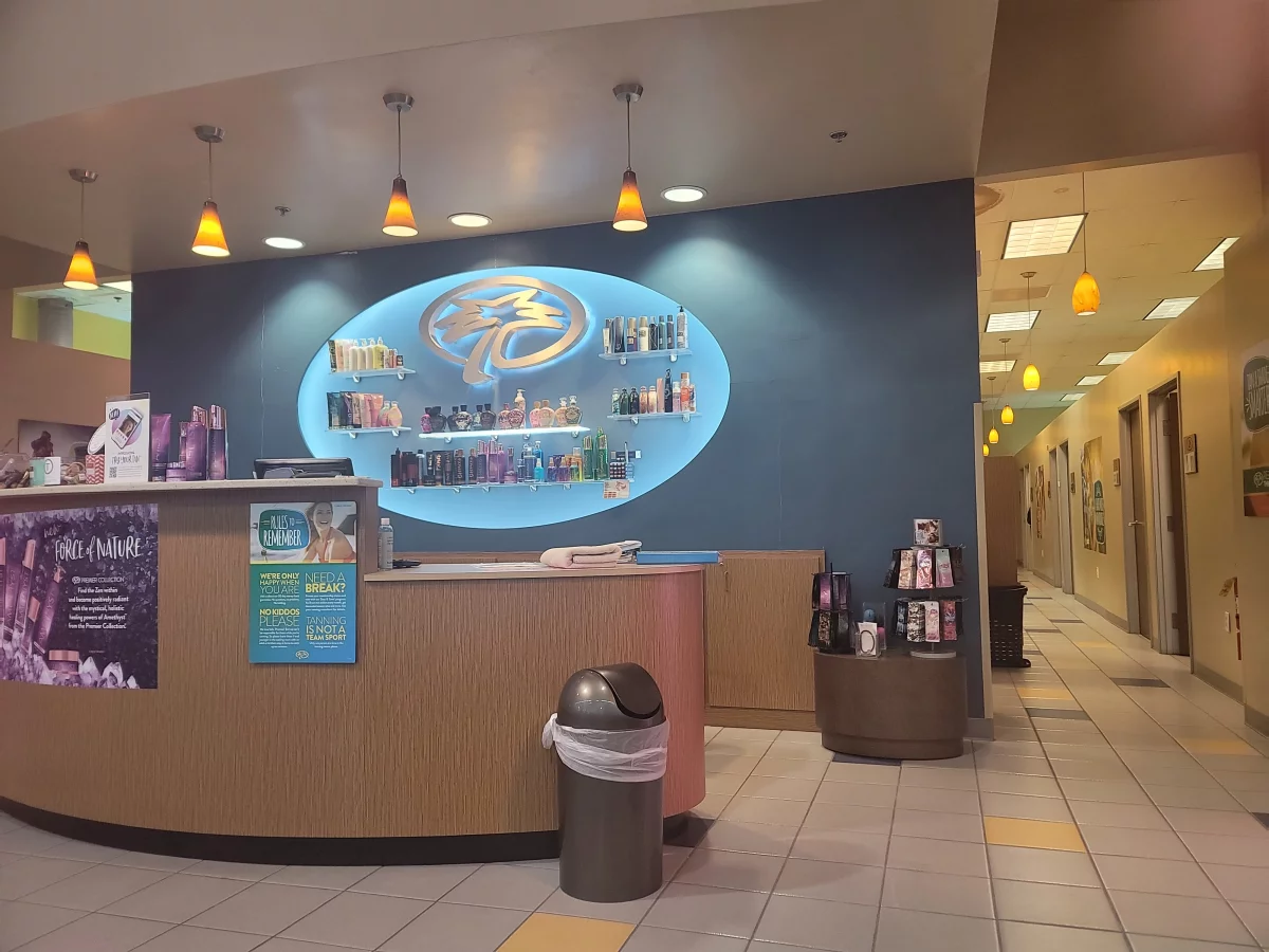 Google Places Image #7