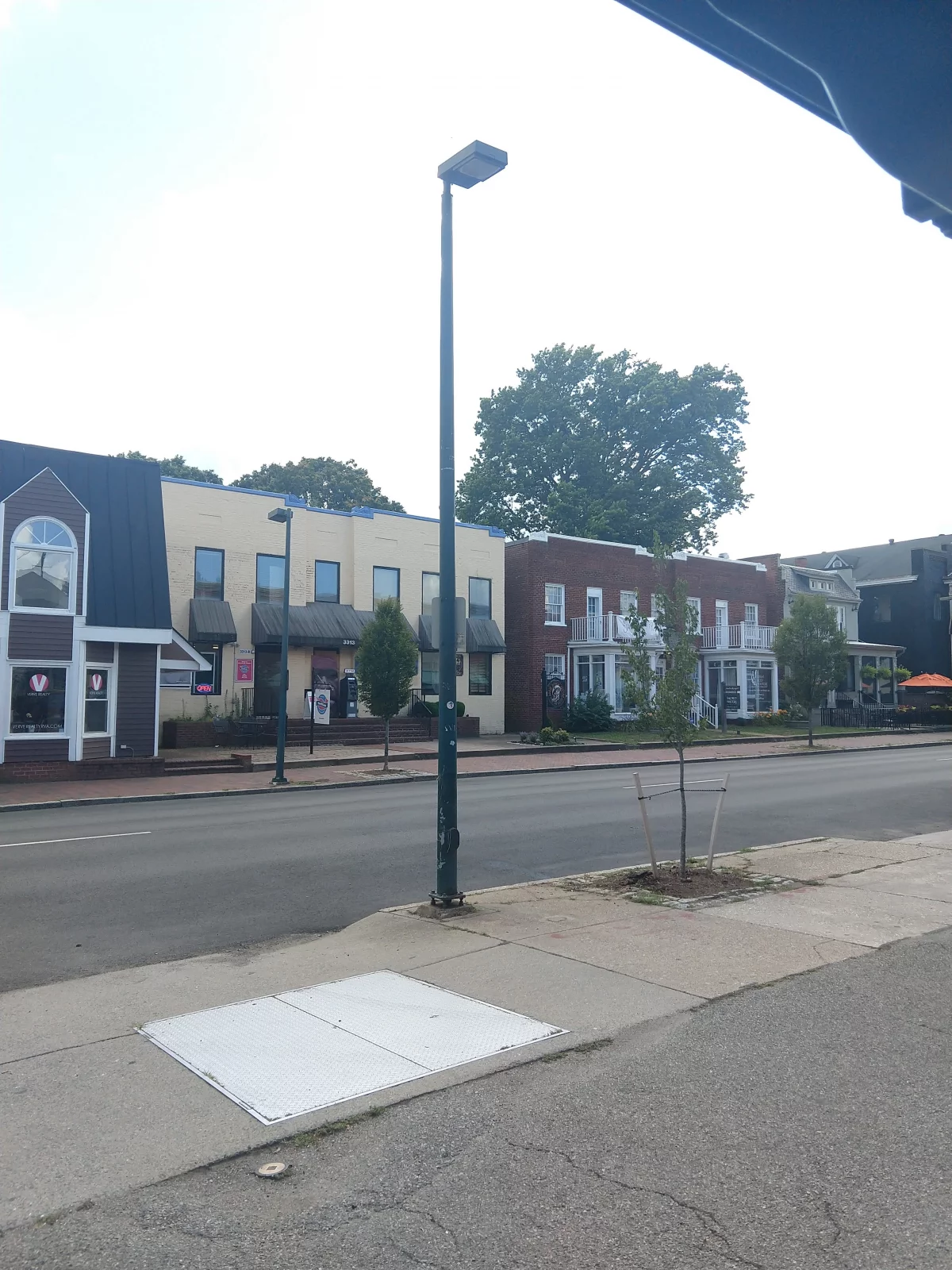 Google Places Image #4