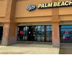 Google Places Image #1