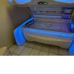 Google Places Image #2