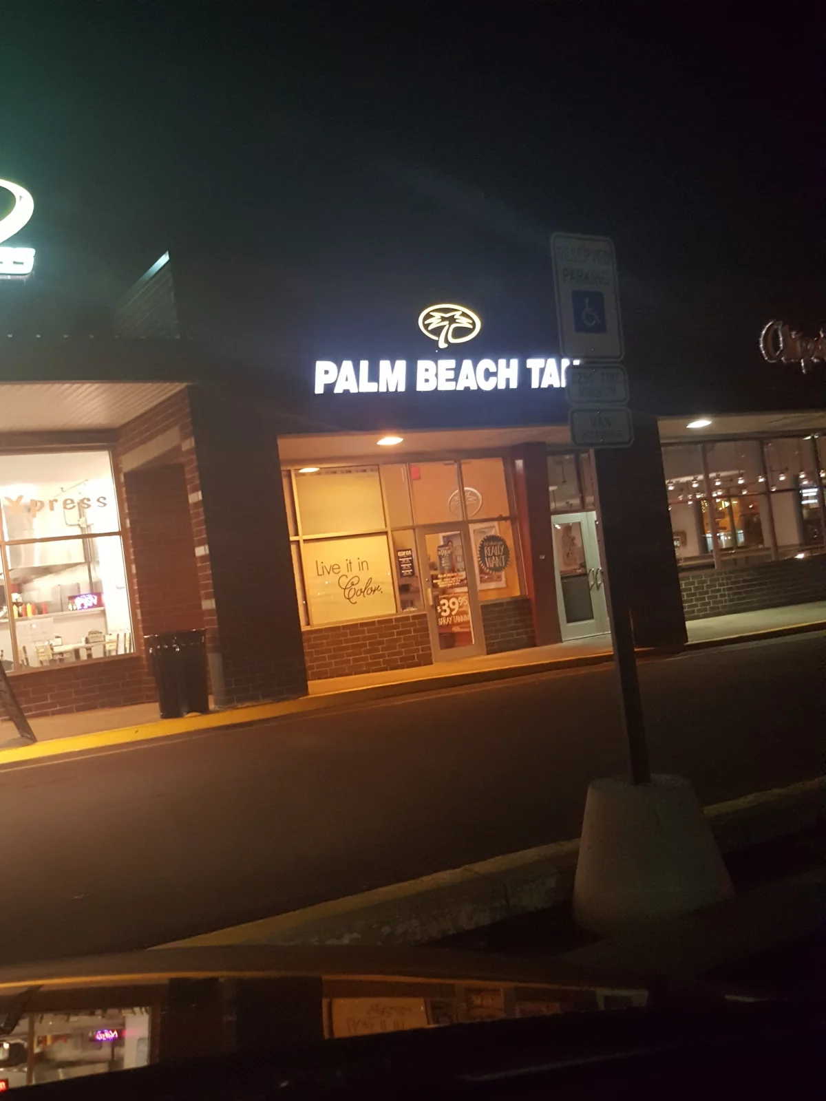 Google Places Image #7