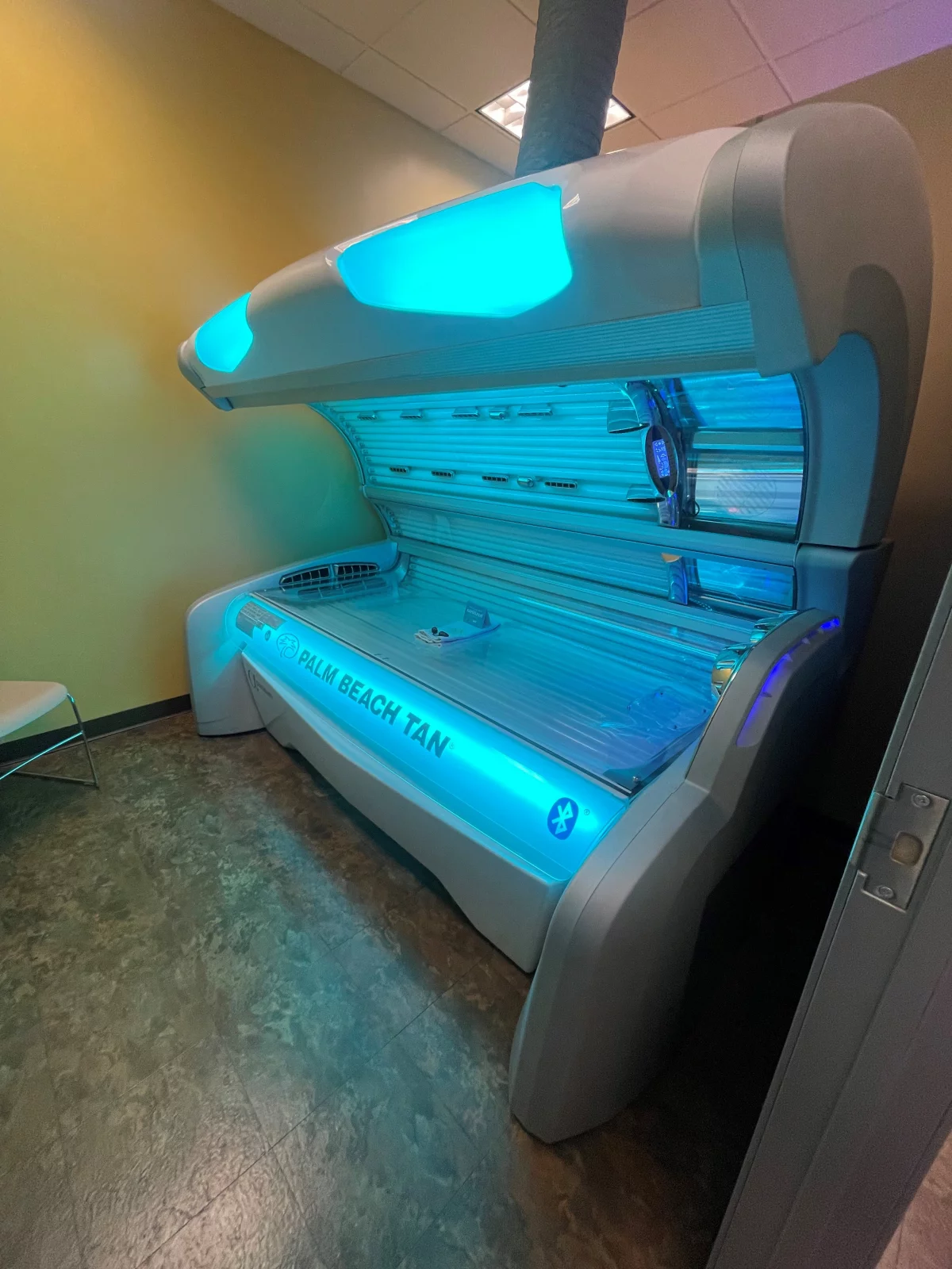 Google Places Image #9