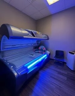 Google Places Image #5