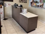 Google Places Image #2
