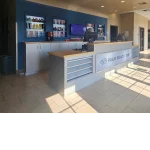 Google Places Image #1