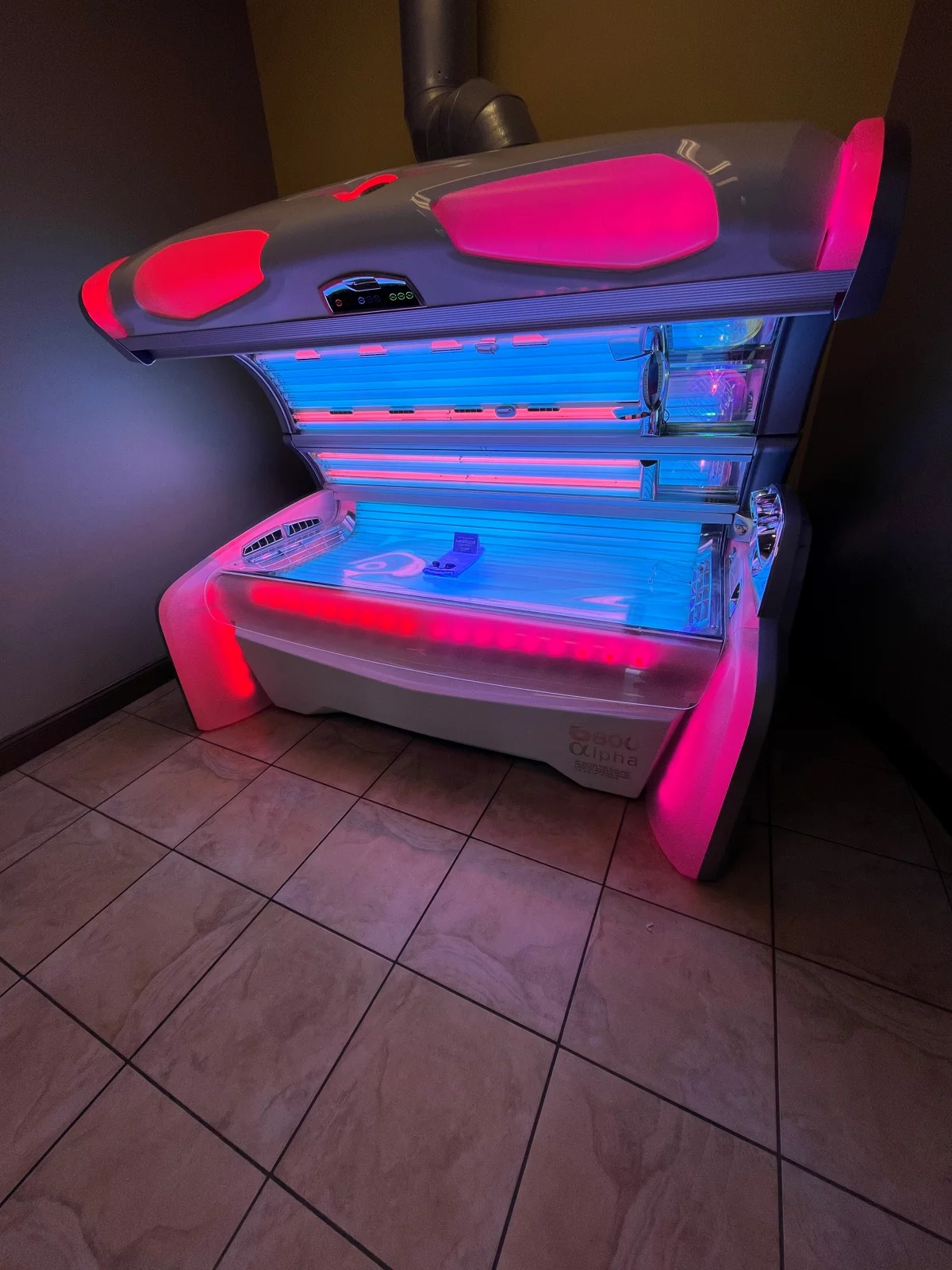 Google Places Image #8