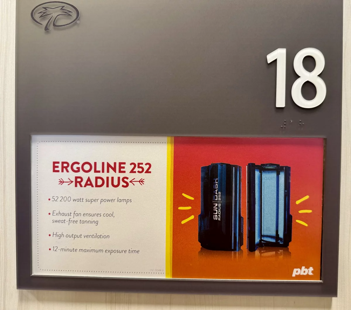 Google Places Image #8