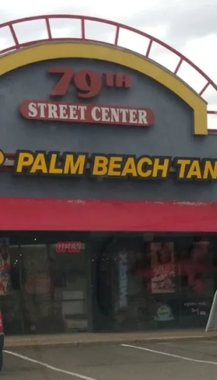 Google Places Image #3