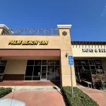 Google Places Image #1