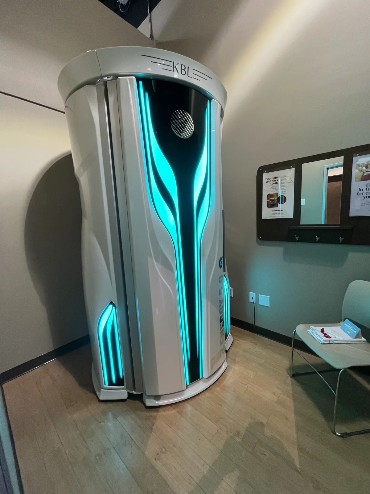 Google Places Image #4