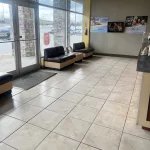 Google Places Image #7