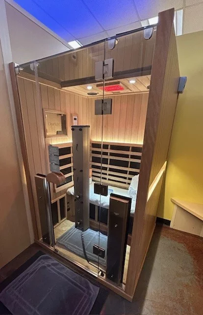 Google Places Image #2