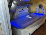 Google Places Image #4