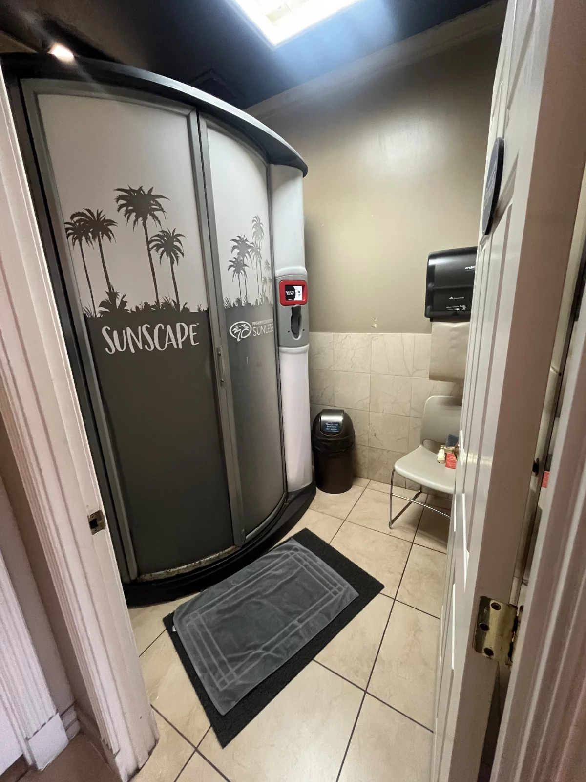 Google Places Image #5