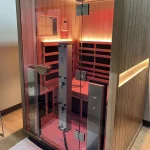 Google Places Image #7