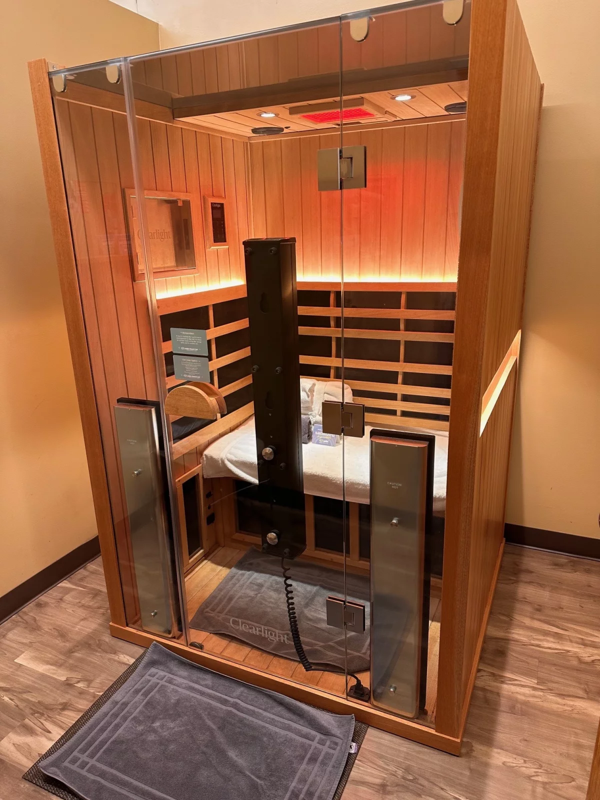 Google Places Image #4