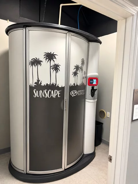 Google Places Image #5