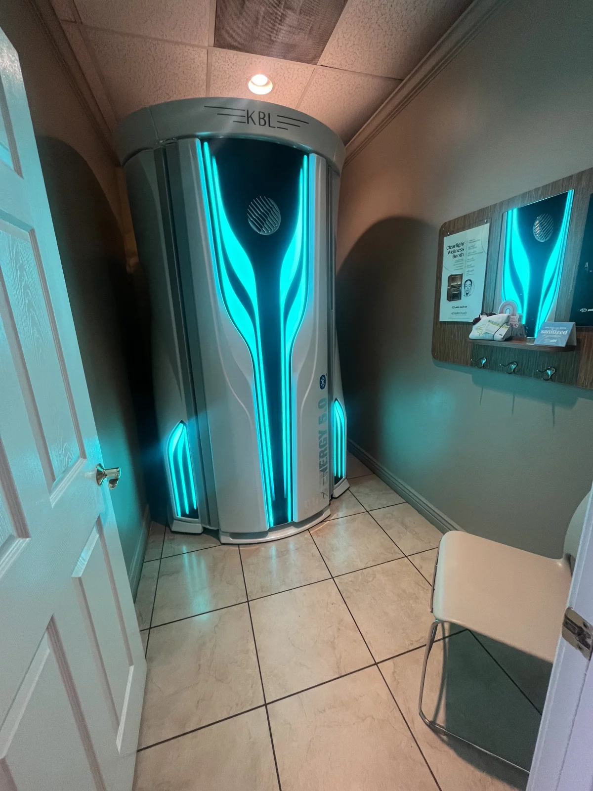 Google Places Image #9