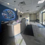 Google Places Image #3