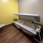 Google Places Image #2